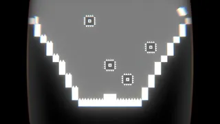 Скриншот 7 к игре VHS PLATFORM: 2D