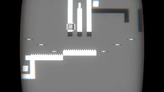 Скриншот 8 к игре VHS PLATFORM: 2D