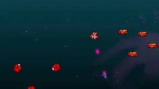 Скриншот 3 к игре Blastocitos