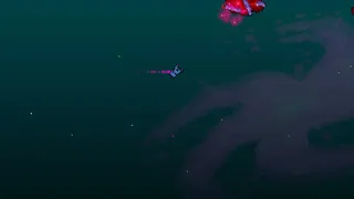 Скриншот 6 к игре Blastocitos