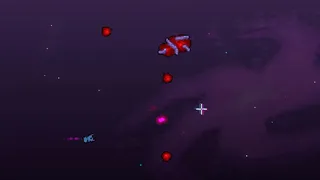 Скриншот 7 к игре Blastocitos
