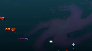 Скриншот 8 к игре Blastocitos