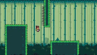 Скриншот 4 к игре Ganbaru