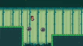 Скриншот 5 к игре Ganbaru