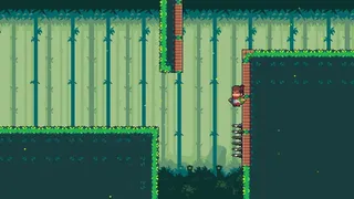 Скриншот 6 к игре Ganbaru