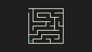 Скриншот 2 к игре vision\memory\maze