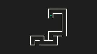Скриншот 3 к игре vision\memory\maze
