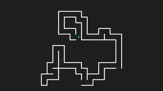 Скриншот 4 к игре vision\memory\maze