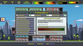 Скриншот 5 к игре Smooth Operators 2