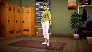 Скриншот 3 к игре Chef Life: A Restaurant Simulator