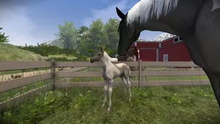 Скриншот 2 к игре Astride