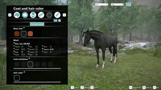 Скриншот 8 к игре Astride