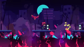 Скриншот 3 к игре Contract Rush DX