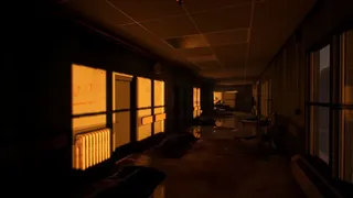 Скриншот 3 к игре Dead Man´s Diary