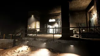 Скриншот 4 к игре Dead Man´s Diary