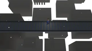 Скриншот 3 к игре Steel Tower Swordmaster