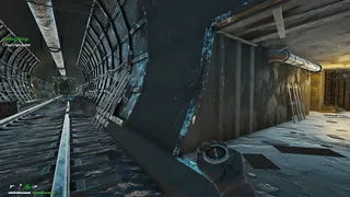 Скриншот 1 к игре There is Still Hope
