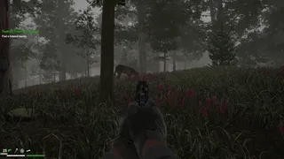 Скриншот 2 к игре There is Still Hope