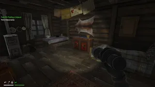 Скриншот 3 к игре There is Still Hope