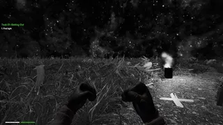 Скриншот 4 к игре There is Still Hope