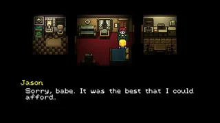 Скриншот 2 к игре Just Ignore Them: Brea's Story Tape 1