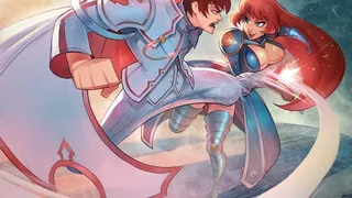 Скриншот 5 к игре Gowang: Clash On Demonhead
