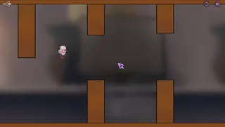 Скриншот 6 к игре Ero Manager