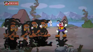 Скриншот 2 к игре Animaddicts 2