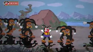 Скриншот 3 к игре Animaddicts 2
