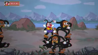 Скриншот 4 к игре Animaddicts 2
