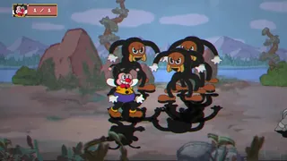 Скриншот 5 к игре Animaddicts 2