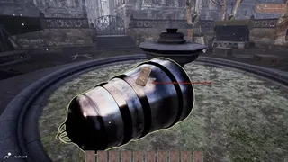 Скриншот 5 к игре WW2 Rebuilder: Germany Prologue