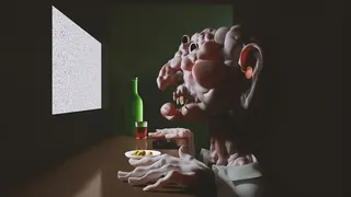 Скриншот 3 к игре VRUSEUM