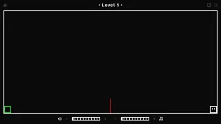 Скриншот 1 к игре Platformory