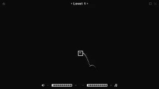 Скриншот 2 к игре Platformory