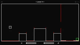 Скриншот 7 к игре Platformory