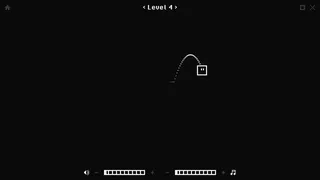 Скриншот 8 к игре Platformory