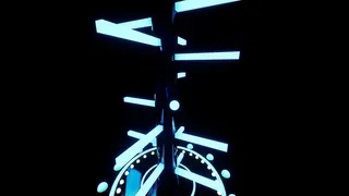 Скриншот 1 к игре Trigger