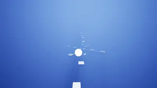 Скриншот 2 к игре Trigger