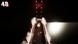Скриншот 3 к игре Trigger