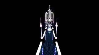 Скриншот 4 к игре Trigger