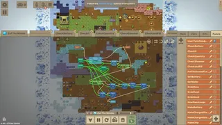 Скриншот 3 к игре Craftomation 101: Programming & Craft
