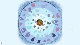Скриншот 4 к игре Craftomation 101: Programming & Craft