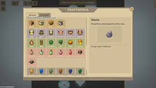Скриншот 6 к игре Craftomation 101: Programming & Craft