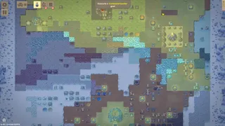 Скриншот 8 к игре Craftomation 101: Programming & Craft