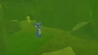 Скриншот 3 к игре Kobold Garden
