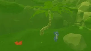 Скриншот 4 к игре Kobold Garden
