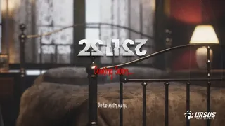 Скриншот 1 к игре ECCO: The Last Wisper [Early Acces]