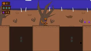 Скриншот 2 к игре Nerraia