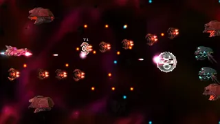 Скриншот 6 к игре Space Pressure 3D: Prelude